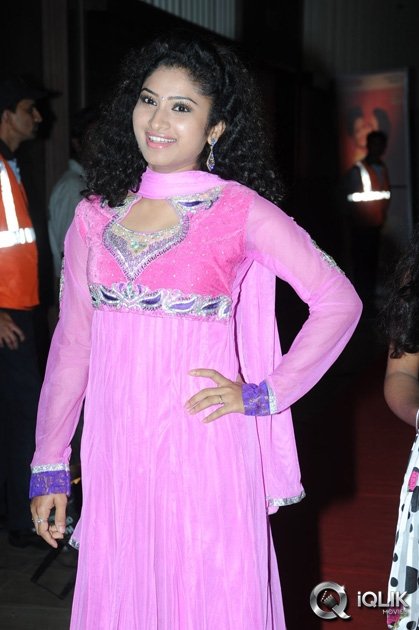 Erra-Bassu-Movie-Audio-Launch